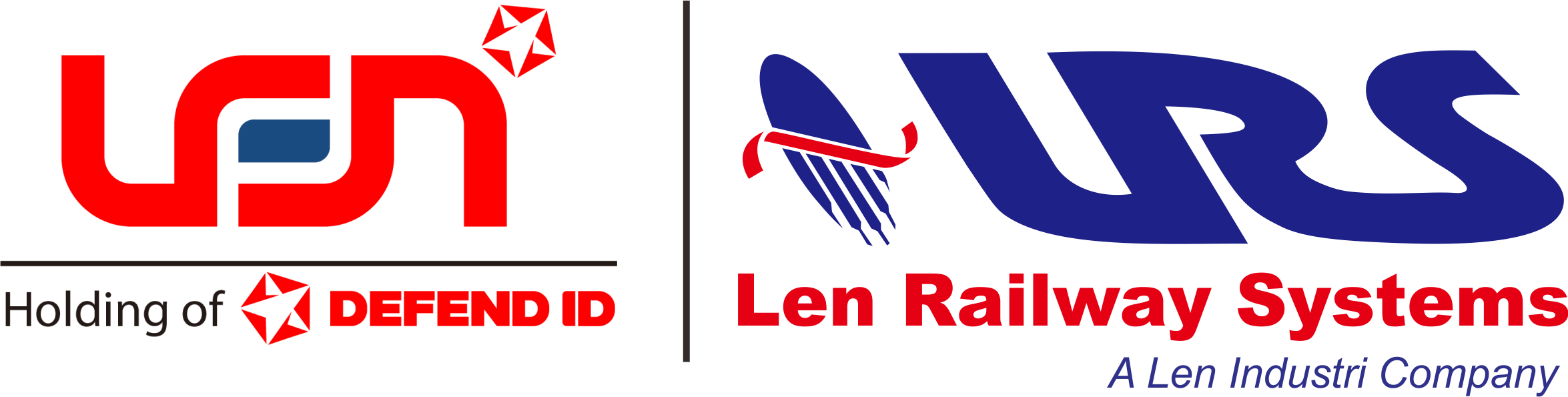 lrsdefendid
